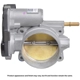Purchase Top-Quality Remanufactured Throttle Body by CARDONE INDUSTRIES - 67-3028 pa7