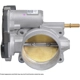 Purchase Top-Quality Remanufactured Throttle Body by CARDONE INDUSTRIES - 67-3028 pa9