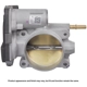 Purchase Top-Quality Remanufactured Throttle Body by CARDONE INDUSTRIES - 67-3031 pa2