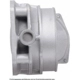 Purchase Top-Quality Remanufactured Throttle Body by CARDONE INDUSTRIES - 67-3034 pa1