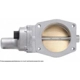 Purchase Top-Quality Remanufactured Throttle Body by CARDONE INDUSTRIES - 67-3034 pa2