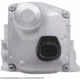 Purchase Top-Quality Remanufactured Throttle Body by CARDONE INDUSTRIES - 67-3034 pa3