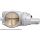 Purchase Top-Quality Remanufactured Throttle Body by CARDONE INDUSTRIES - 67-3034 pa4