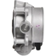 Purchase Top-Quality Remanufactured Throttle Body by CARDONE INDUSTRIES - 67-3037 pa2