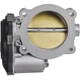 Purchase Top-Quality Remanufactured Throttle Body by CARDONE INDUSTRIES - 67-3037 pa4