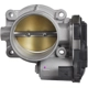 Purchase Top-Quality Remanufactured Throttle Body by CARDONE INDUSTRIES - 67-3037 pa7