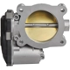 Purchase Top-Quality Remanufactured Throttle Body by CARDONE INDUSTRIES - 67-3038 pa1