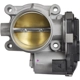 Purchase Top-Quality Remanufactured Throttle Body by CARDONE INDUSTRIES - 67-3038 pa2