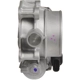 Purchase Top-Quality Remanufactured Throttle Body by CARDONE INDUSTRIES - 67-3038 pa5