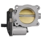 Purchase Top-Quality Remanufactured Throttle Body by CARDONE INDUSTRIES - 67-3039 pa1