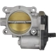 Purchase Top-Quality Remanufactured Throttle Body by CARDONE INDUSTRIES - 67-3039 pa7