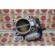 Purchase Top-Quality Remanufactured Throttle Body by CARDONE INDUSTRIES - 67-3039 pa8