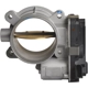 Purchase Top-Quality Remanufactured Throttle Body by CARDONE INDUSTRIES - 67-3040 pa3