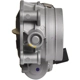 Purchase Top-Quality Remanufactured Throttle Body by CARDONE INDUSTRIES - 67-3040 pa6