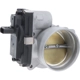 Purchase Top-Quality CARDONE INDUSTRIES - 67-3042 - Remanufactured Fuel Injection Throttle Body pa3