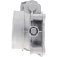 Purchase Top-Quality CARDONE INDUSTRIES - 67-3042 - Remanufactured Fuel Injection Throttle Body pa4