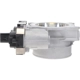 Purchase Top-Quality CARDONE INDUSTRIES - 67-3042 - Remanufactured Fuel Injection Throttle Body pa5