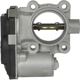 Purchase Top-Quality CARDONE INDUSTRIES - 67-3044 - Fuel Injection Throttle Body pa4