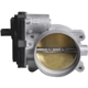 Purchase Top-Quality CARDONE INDUSTRIES - 67-3046 - Fuel Injection Throttle Body pa2
