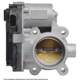 Purchase Top-Quality Remanufactured Throttle Body by CARDONE INDUSTRIES - 67-3047 pa11