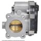 Purchase Top-Quality Remanufactured Throttle Body by CARDONE INDUSTRIES - 67-3047 pa9