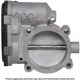 Purchase Top-Quality Remanufactured Throttle Body by CARDONE INDUSTRIES - 67-3048 pa6