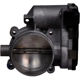 Purchase Top-Quality Remanufactured Throttle Body by CARDONE INDUSTRIES - 67-3048 pa9