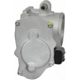 Purchase Top-Quality Remanufactured Throttle Body by CARDONE INDUSTRIES - 67-3049 pa1