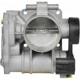 Purchase Top-Quality Remanufactured Throttle Body by CARDONE INDUSTRIES - 67-3049 pa3