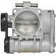 Purchase Top-Quality Remanufactured Throttle Body by CARDONE INDUSTRIES - 67-3049 pa4