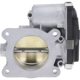 Purchase Top-Quality CARDONE INDUSTRIES - 67-3051 - Fuel Injection Throttle Body pa7