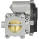 Purchase Top-Quality CARDONE INDUSTRIES - 67-3055 - Fuel Injection Throttle Body pa2