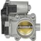 Purchase Top-Quality CARDONE INDUSTRIES - 67-3055 - Fuel Injection Throttle Body pa3