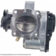 Purchase Top-Quality Remanufactured Throttle Body by CARDONE INDUSTRIES - 67-4000 pa10