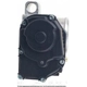 Purchase Top-Quality Remanufactured Throttle Body by CARDONE INDUSTRIES - 67-4000 pa11