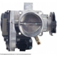 Purchase Top-Quality Remanufactured Throttle Body by CARDONE INDUSTRIES - 67-4000 pa4