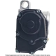 Purchase Top-Quality Remanufactured Throttle Body by CARDONE INDUSTRIES - 67-4000 pa5