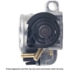 Purchase Top-Quality Remanufactured Throttle Body by CARDONE INDUSTRIES - 67-4000 pa7