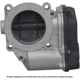 Purchase Top-Quality Remanufactured Throttle Body by CARDONE INDUSTRIES - 67-4003 pa2