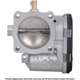 Purchase Top-Quality Remanufactured Throttle Body by CARDONE INDUSTRIES - 67-4004 pa3