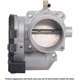 Purchase Top-Quality Remanufactured Throttle Body by CARDONE INDUSTRIES - 67-4004 pa6