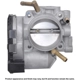 Purchase Top-Quality Remanufactured Throttle Body by CARDONE INDUSTRIES - 67-4006 pa2