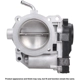 Purchase Top-Quality Remanufactured Throttle Body by CARDONE INDUSTRIES - 67-4007 pa6