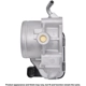 Purchase Top-Quality Remanufactured Throttle Body by CARDONE INDUSTRIES - 67-4007 pa7
