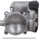 Purchase Top-Quality Remanufactured Throttle Body by CARDONE INDUSTRIES - 67-4010 pa1
