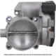 Purchase Top-Quality Corps de papillon reconditionn� by CARDONE INDUSTRIES - 67-4010 pa1