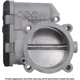 Purchase Top-Quality Remanufactured Throttle Body by CARDONE INDUSTRIES - 67-4010 pa5
