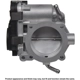 Purchase Top-Quality Remanufactured Throttle Body by CARDONE INDUSTRIES - 67-4013 pa1