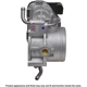 Purchase Top-Quality Remanufactured Throttle Body by CARDONE INDUSTRIES - 67-4013 pa2