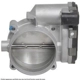 Purchase Top-Quality Remanufactured Throttle Body by CARDONE INDUSTRIES - 67-4014 pa11